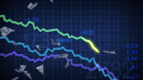 Recession and Inflation