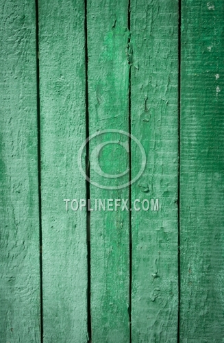 Green board