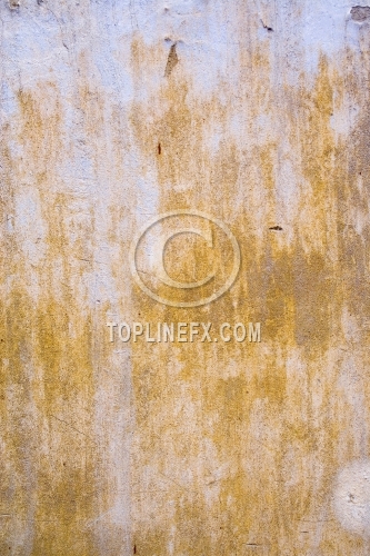 Background of old brick wall texture 03