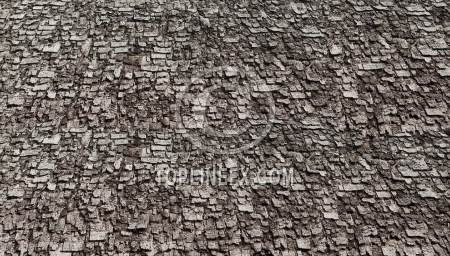 Background of old brick wall texture