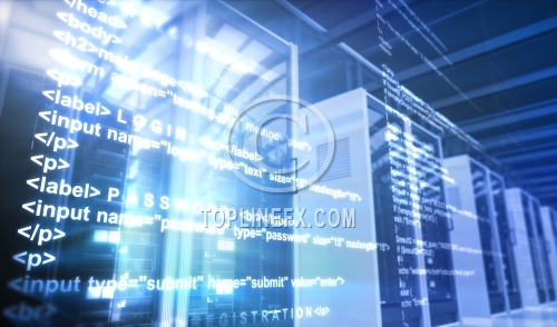Cloud Computing Languages