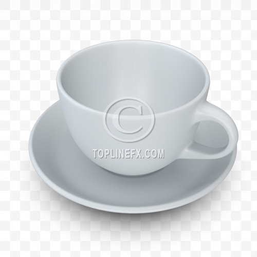 Coffee Cup Png