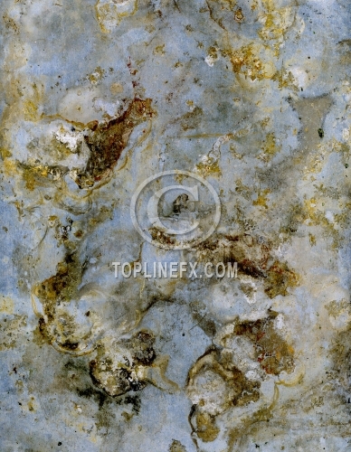 Dirty grunge 001