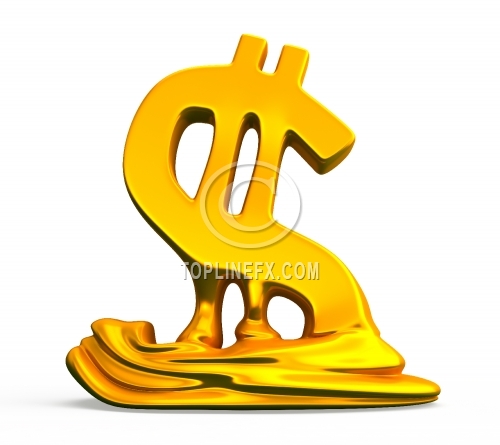 Dollar Crisis