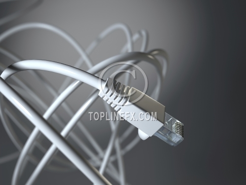 Ethernet Cables