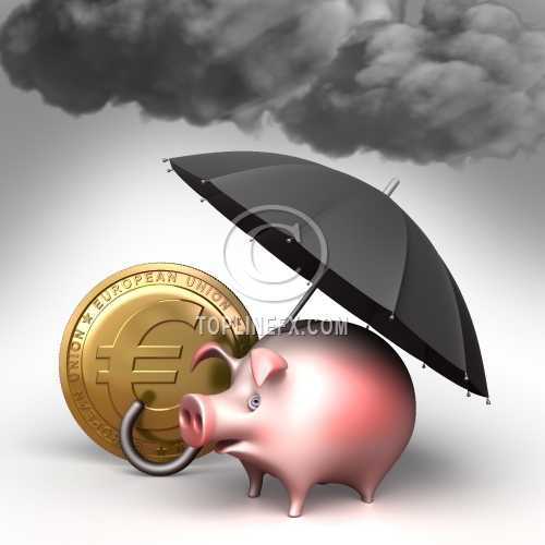 Finance Protection