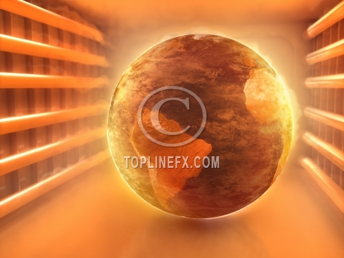 Global Warming