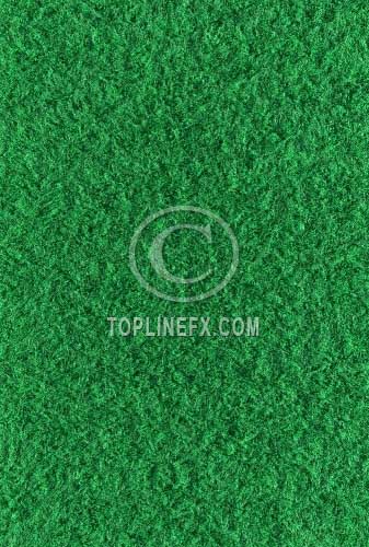 Green grass background