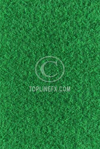 Green grass background