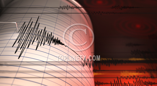 Seismographs and Seismograms