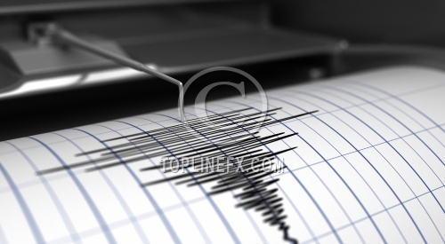 Seismographs and Seismograms