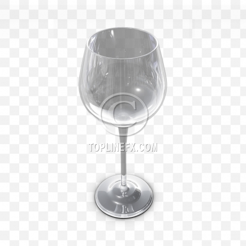 Wine Glass Png