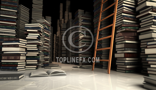 Book Review Archives
