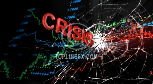 Global Economic Crisis